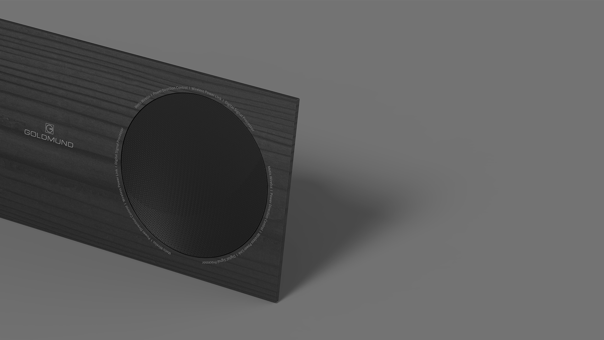 sound，loudspeaker box，Simplicity，Digital，intelligence，speaker，