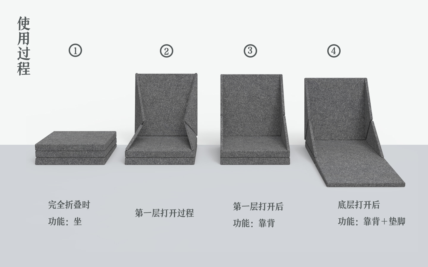 Home Furnishing，Cushion，Simplicity，Japanese ，modern，