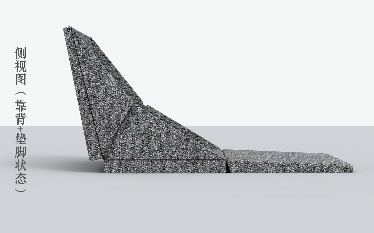 Home Furnishing，Cushion，Simplicity，Japanese ，modern，