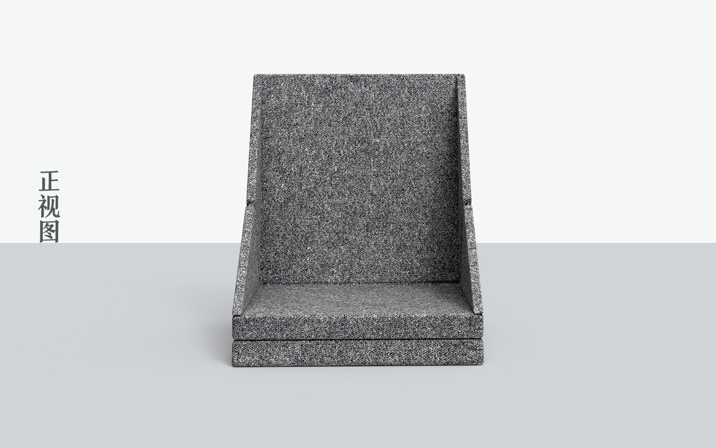 Home Furnishing，Cushion，Simplicity，Japanese ，modern，