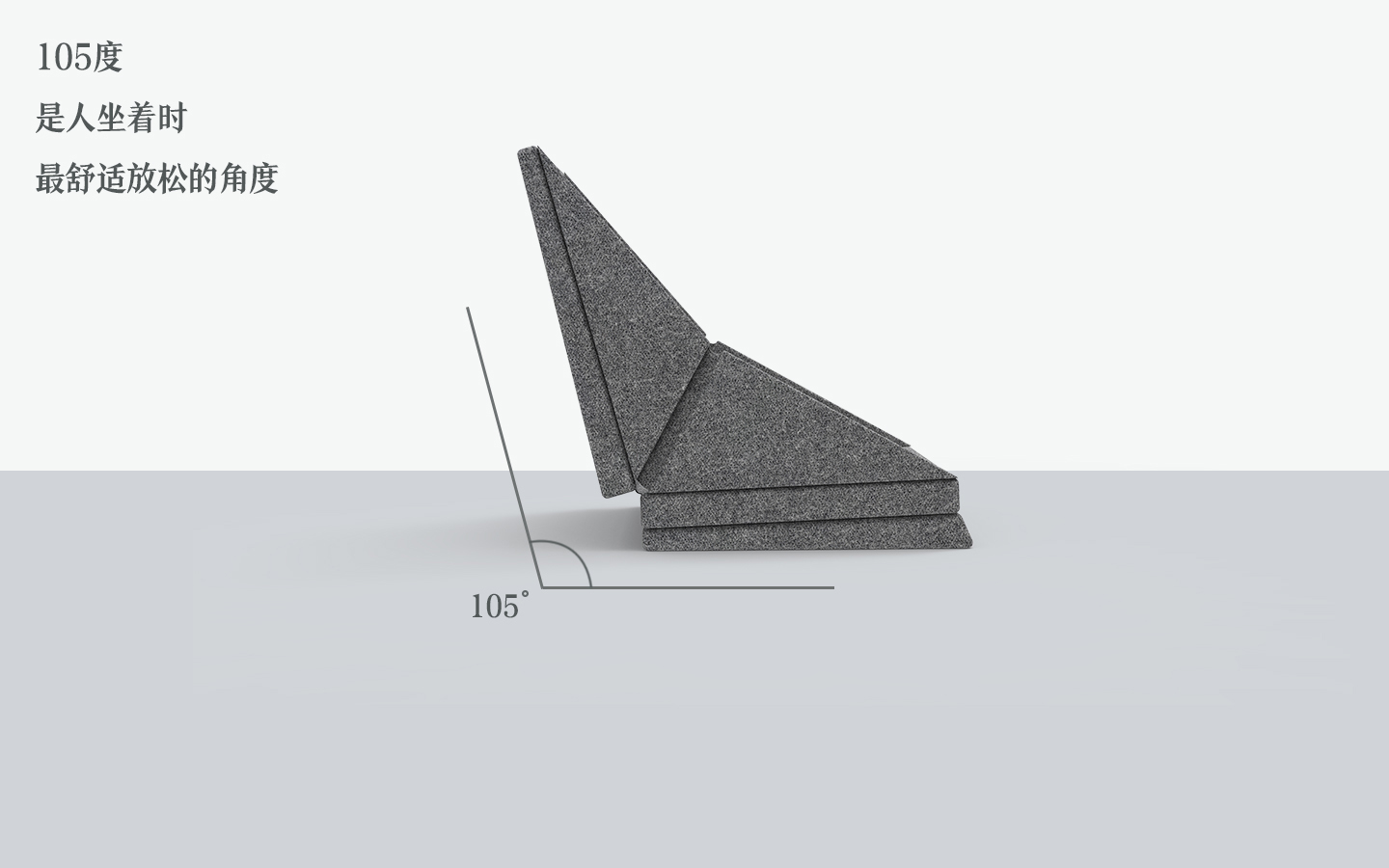 Home Furnishing，Cushion，Simplicity，Japanese ，modern，