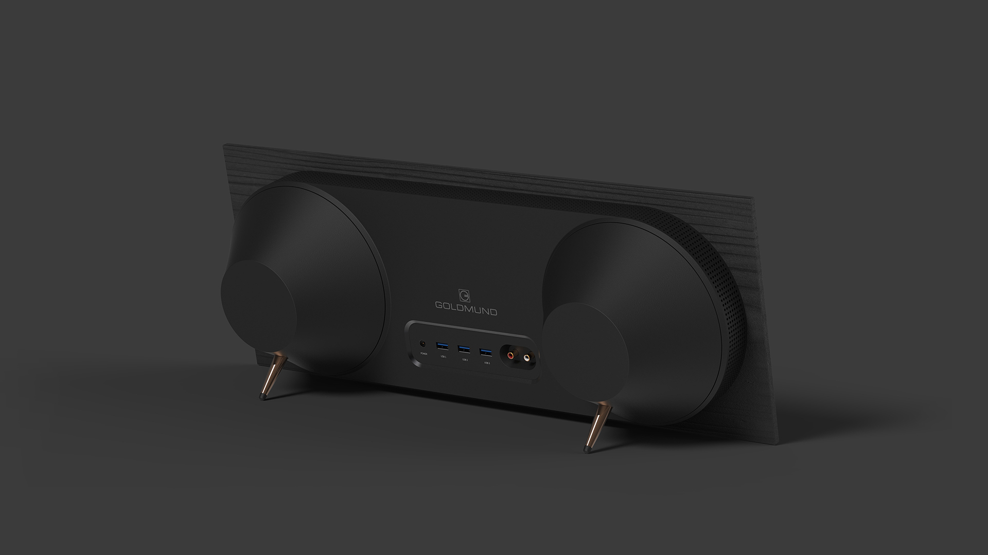 sound，loudspeaker box，Simplicity，Digital，intelligence，speaker，