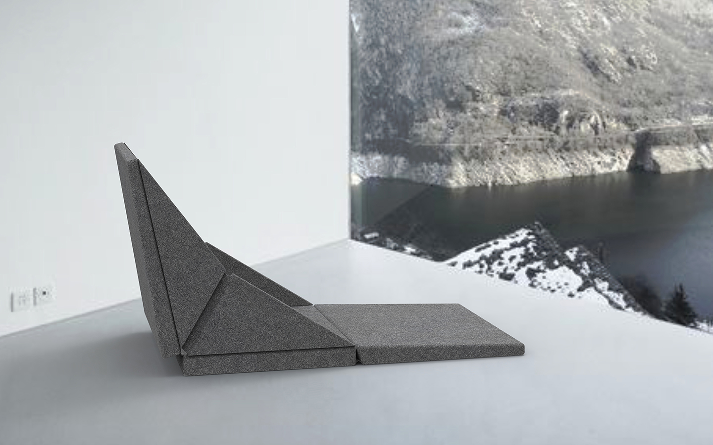 Home Furnishing，Cushion，Simplicity，Japanese ，modern，