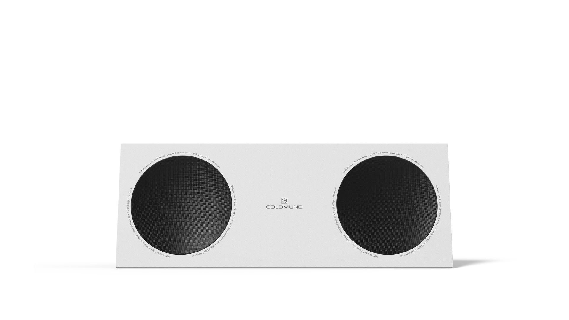 sound，loudspeaker box，Simplicity，Digital，intelligence，speaker，