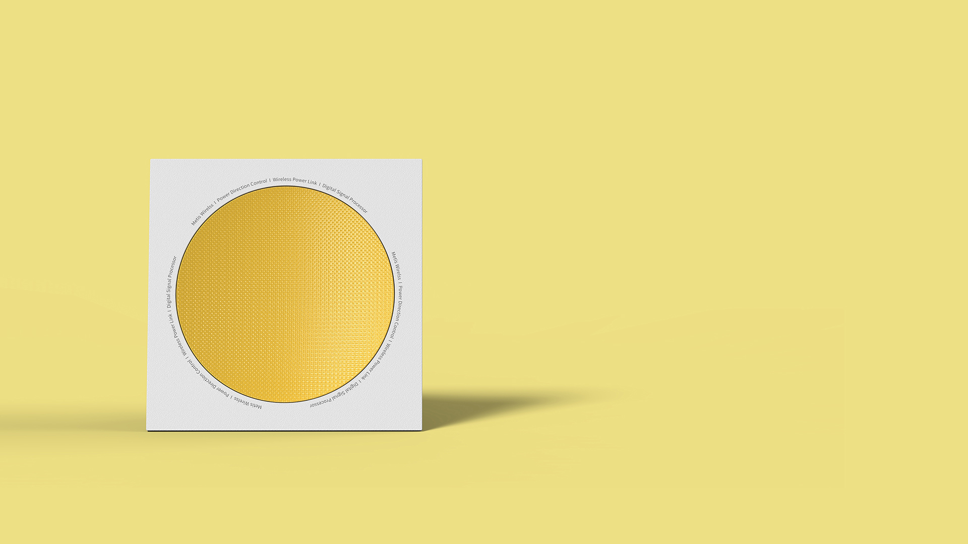 sound，loudspeaker box，Simplicity，Digital，intelligence，speaker，