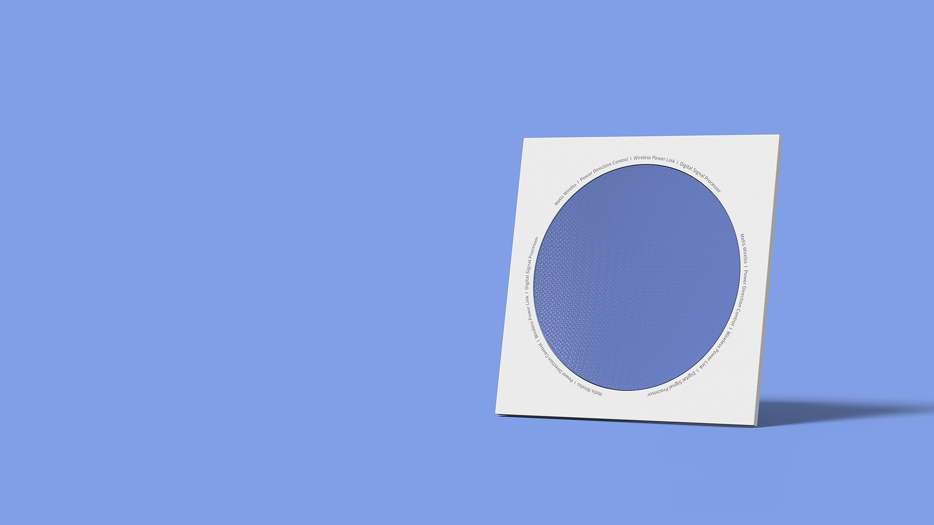 sound，loudspeaker box，Simplicity，Digital，intelligence，speaker，