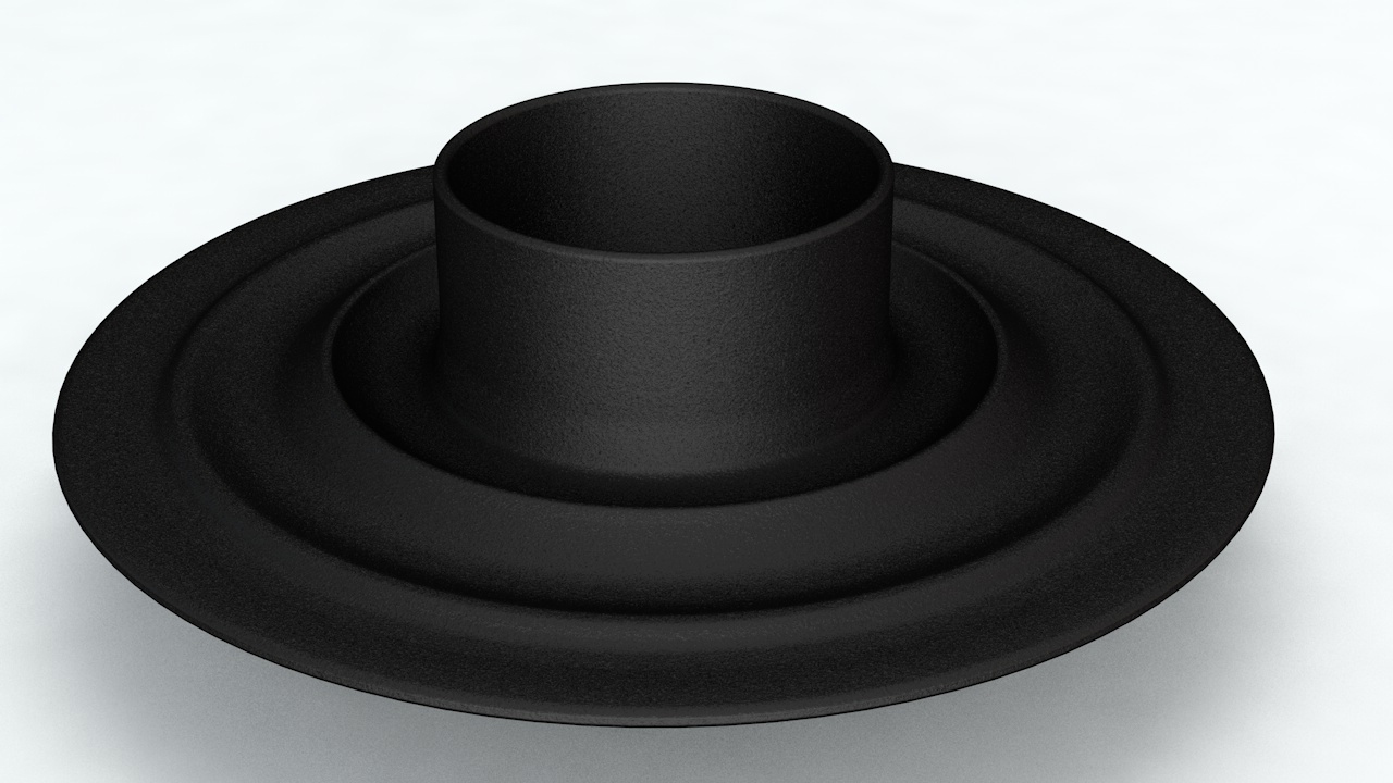 Simplicity，modern，Candlestick，Home Furnishing，ceramics，