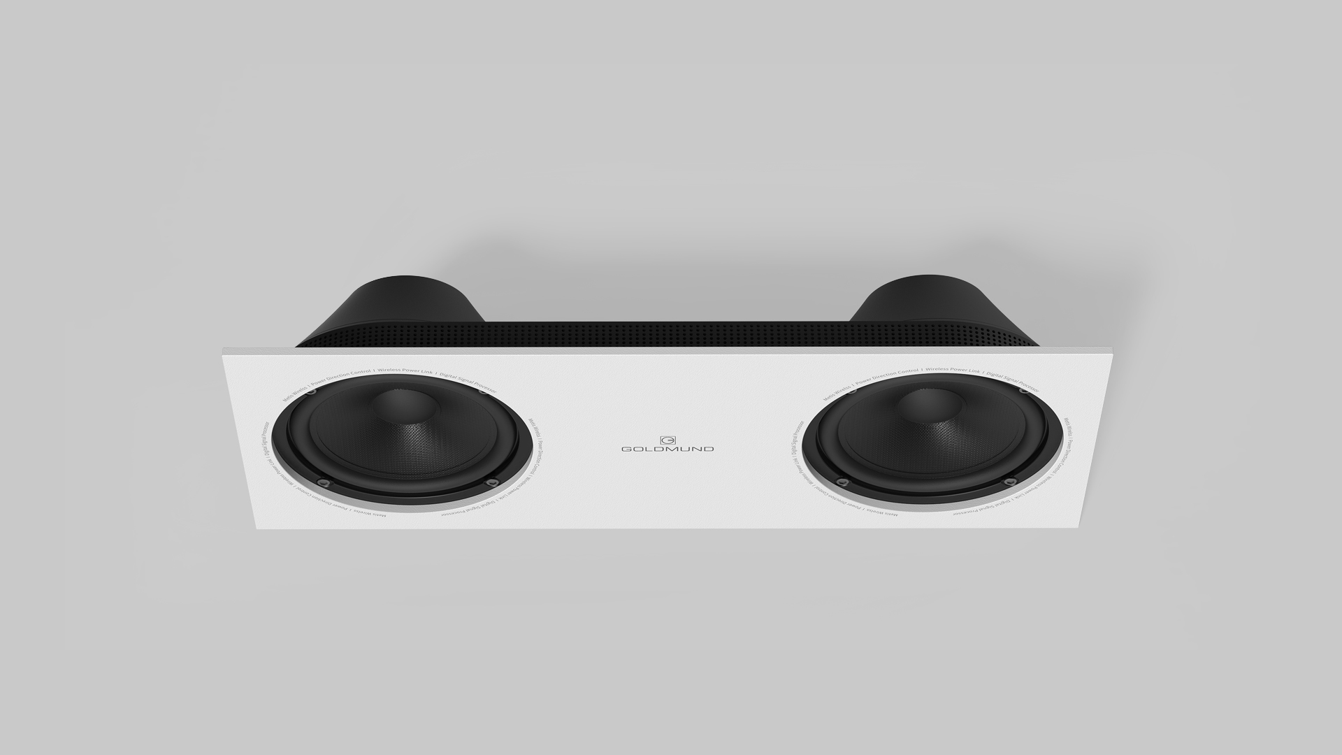 sound，loudspeaker box，Simplicity，Digital，intelligence，speaker，