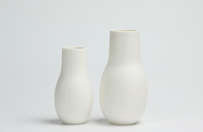 Home Furnishing，ceramics，modern，Simplicity，