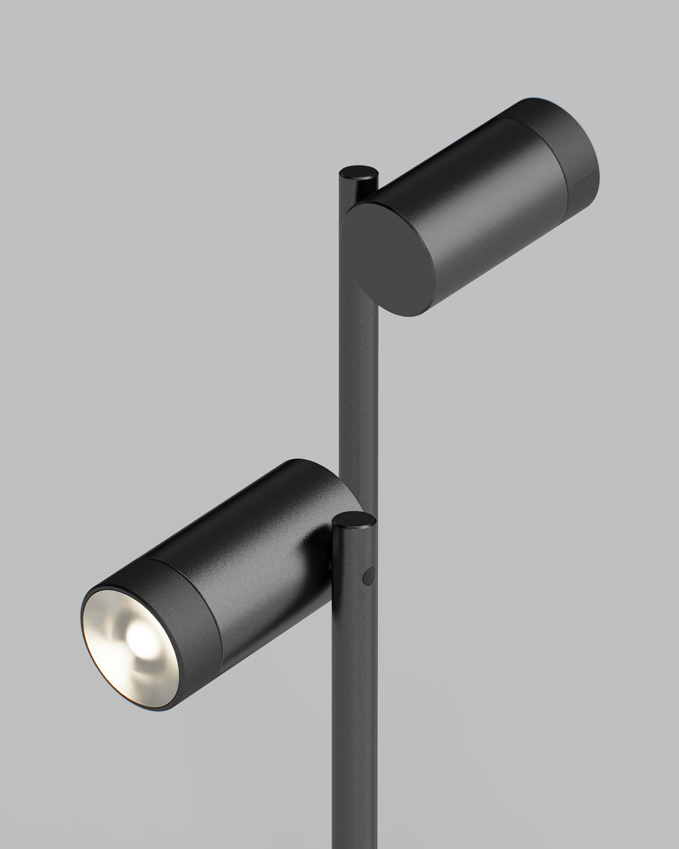 lamp，Desk lamp，industrial design，product design，