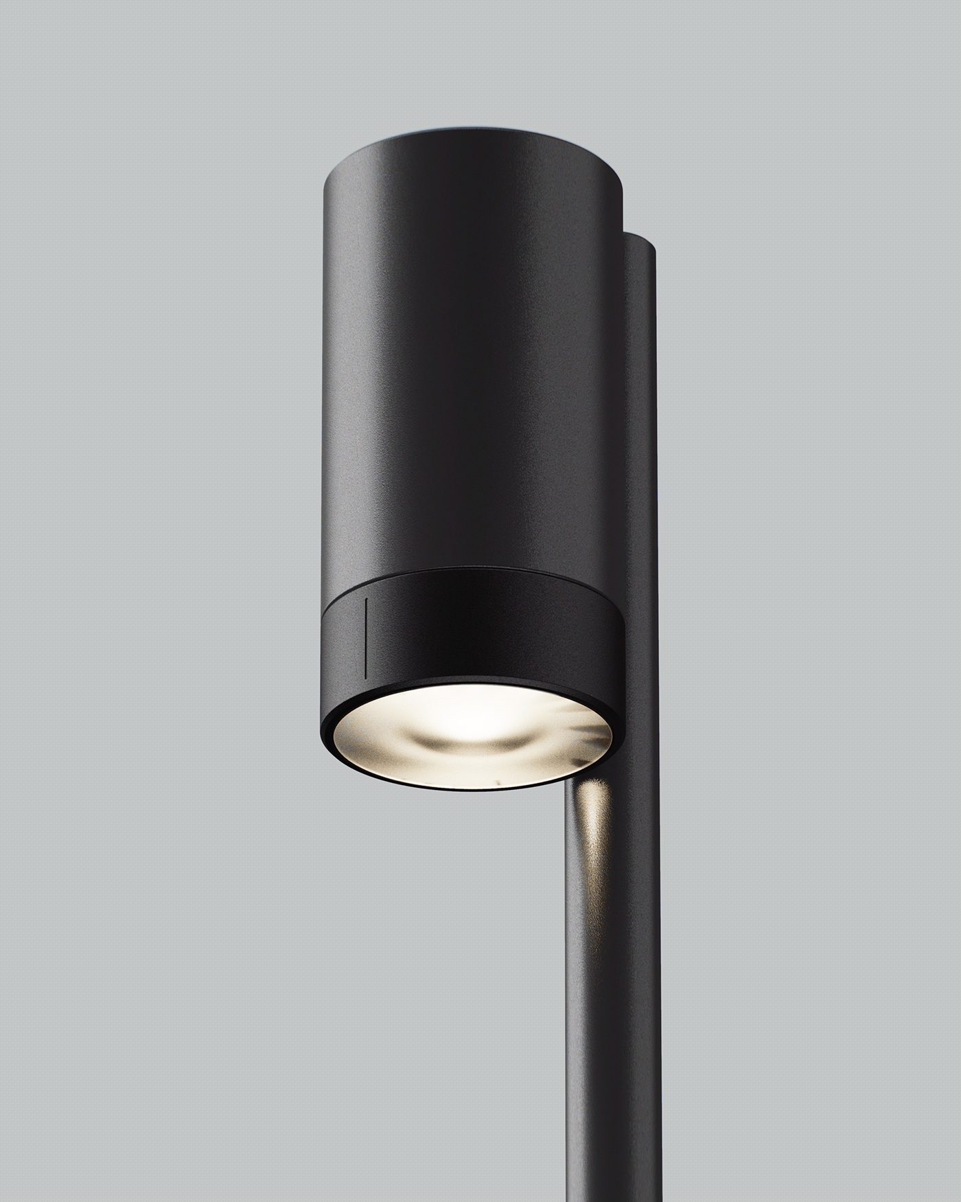 lamp，Desk lamp，industrial design，product design，