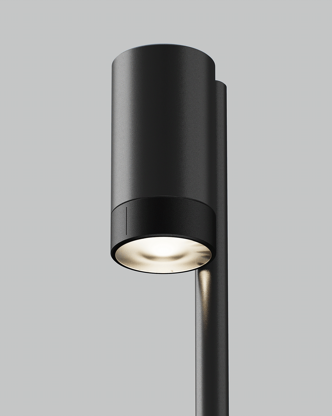 lamp，Desk lamp，industrial design，product design，