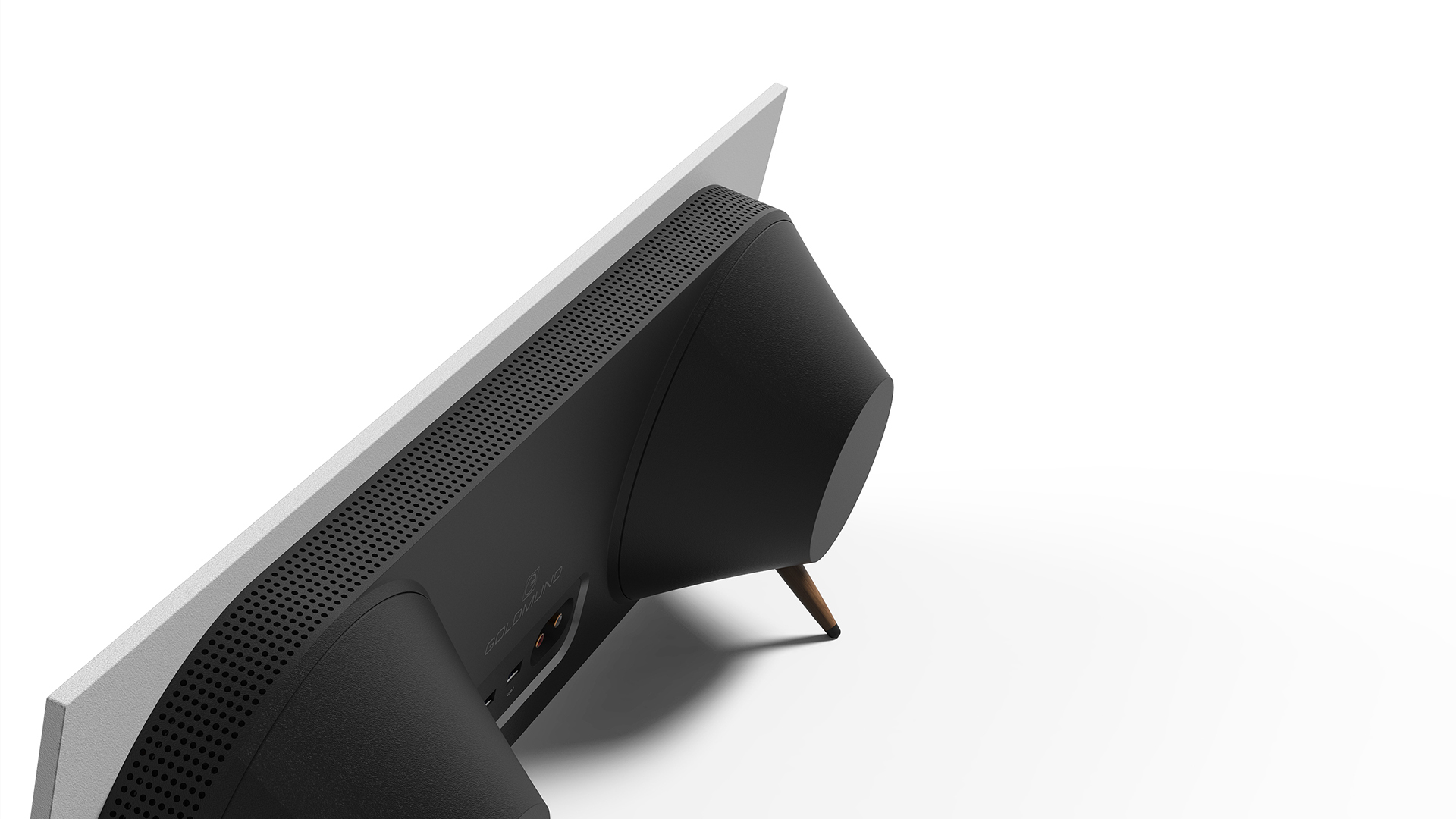 sound，loudspeaker box，Simplicity，Digital，intelligence，speaker，