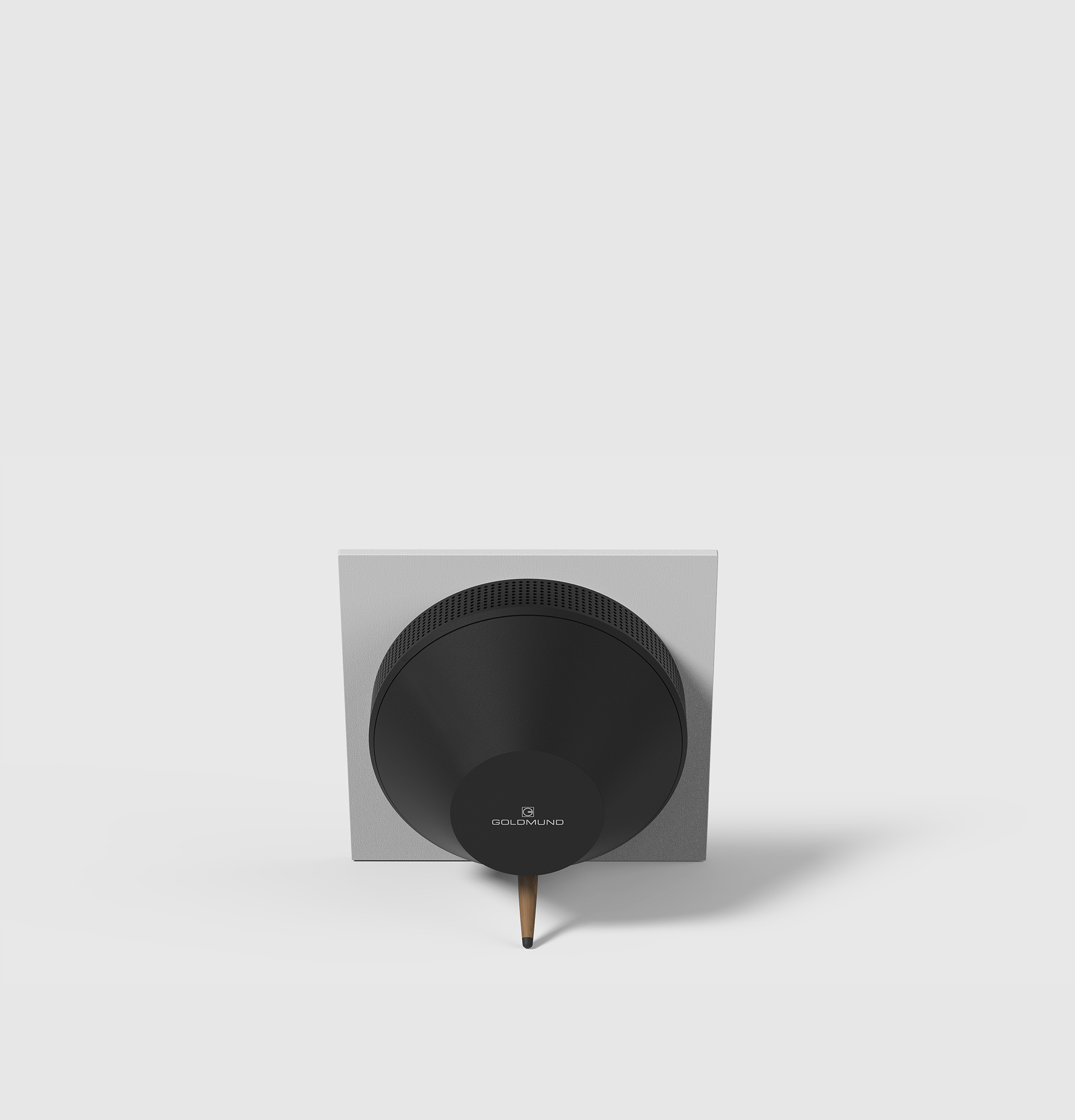 sound，loudspeaker box，Simplicity，Digital，intelligence，speaker，