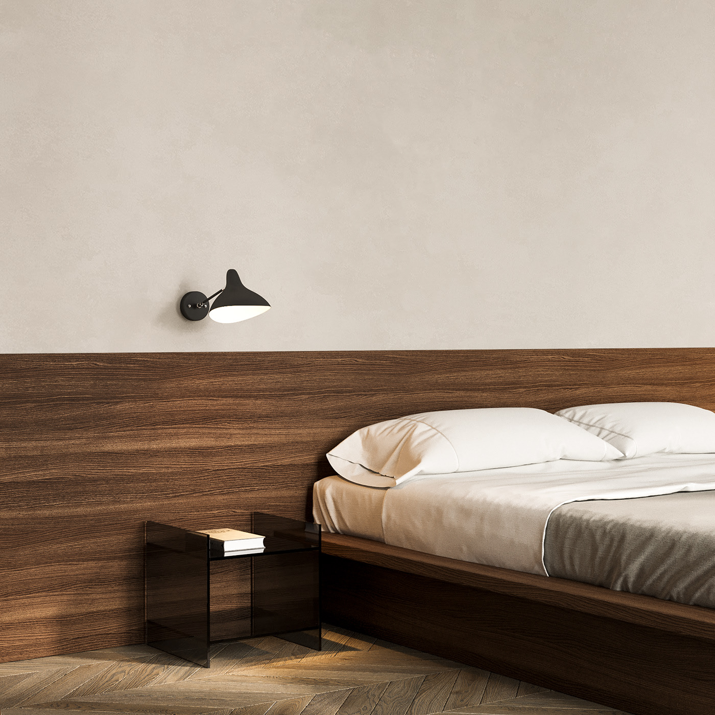 Digital art，Architectural design，Interior design，apartment，