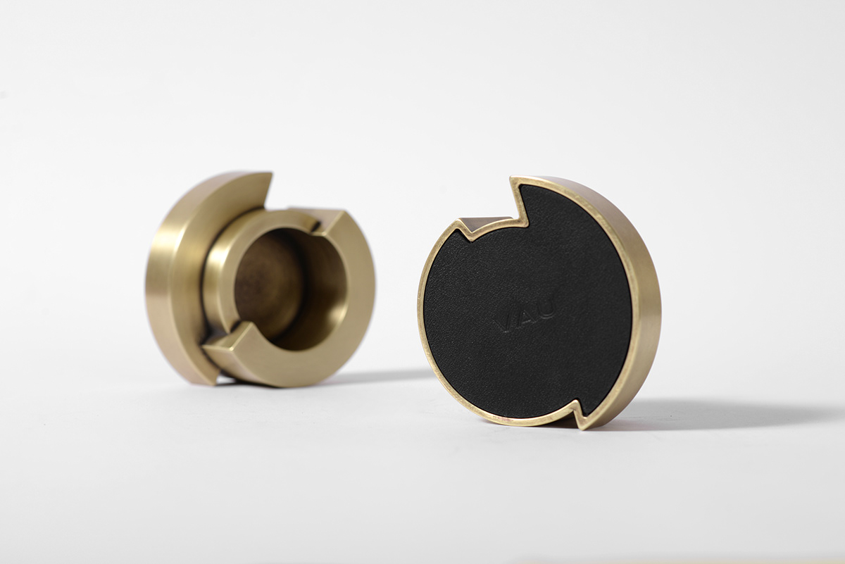 product design，industrial design，light，Candlestick，