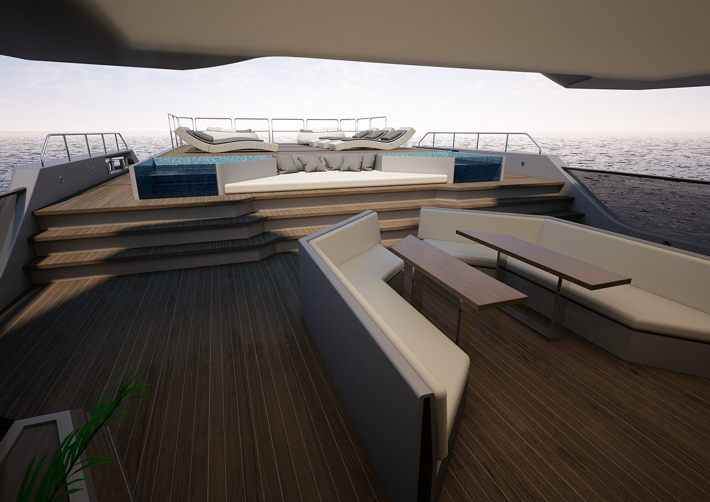 luxury，entertainment，at sea，Travel，explore，yacht，