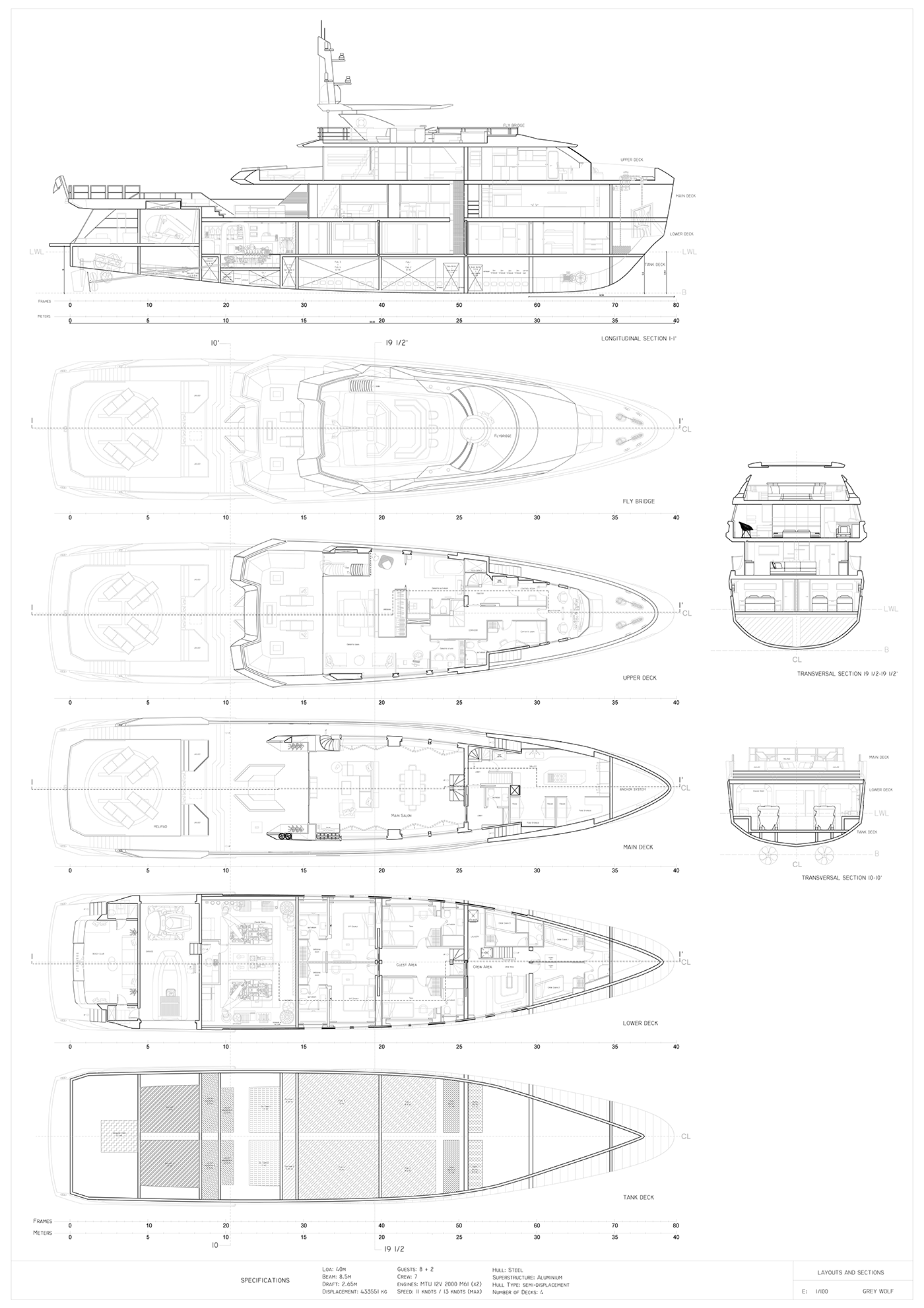 luxury，entertainment，at sea，Travel，explore，yacht，