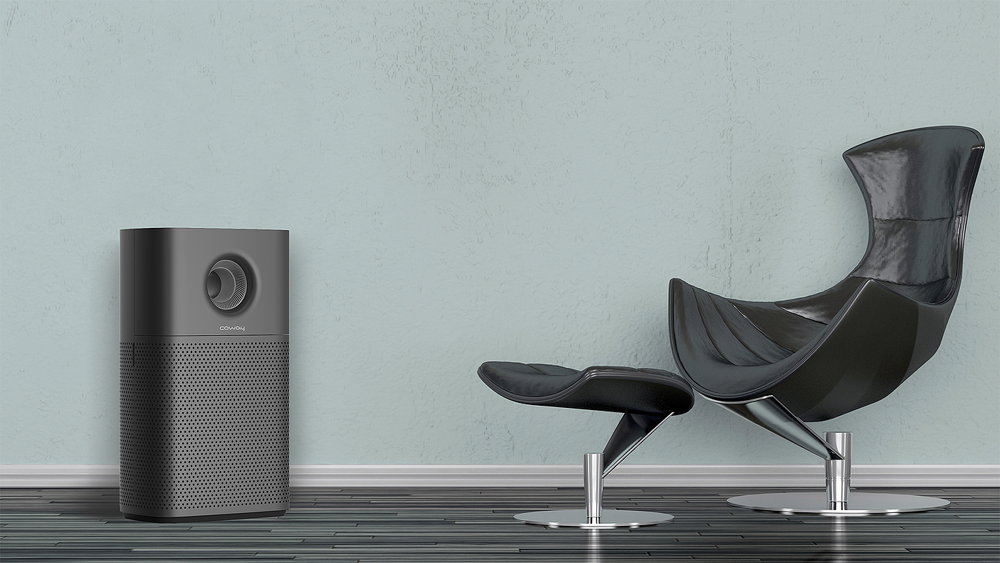 Stereoscopic，Bluetooth，sound，loudspeaker box，Simplicity，