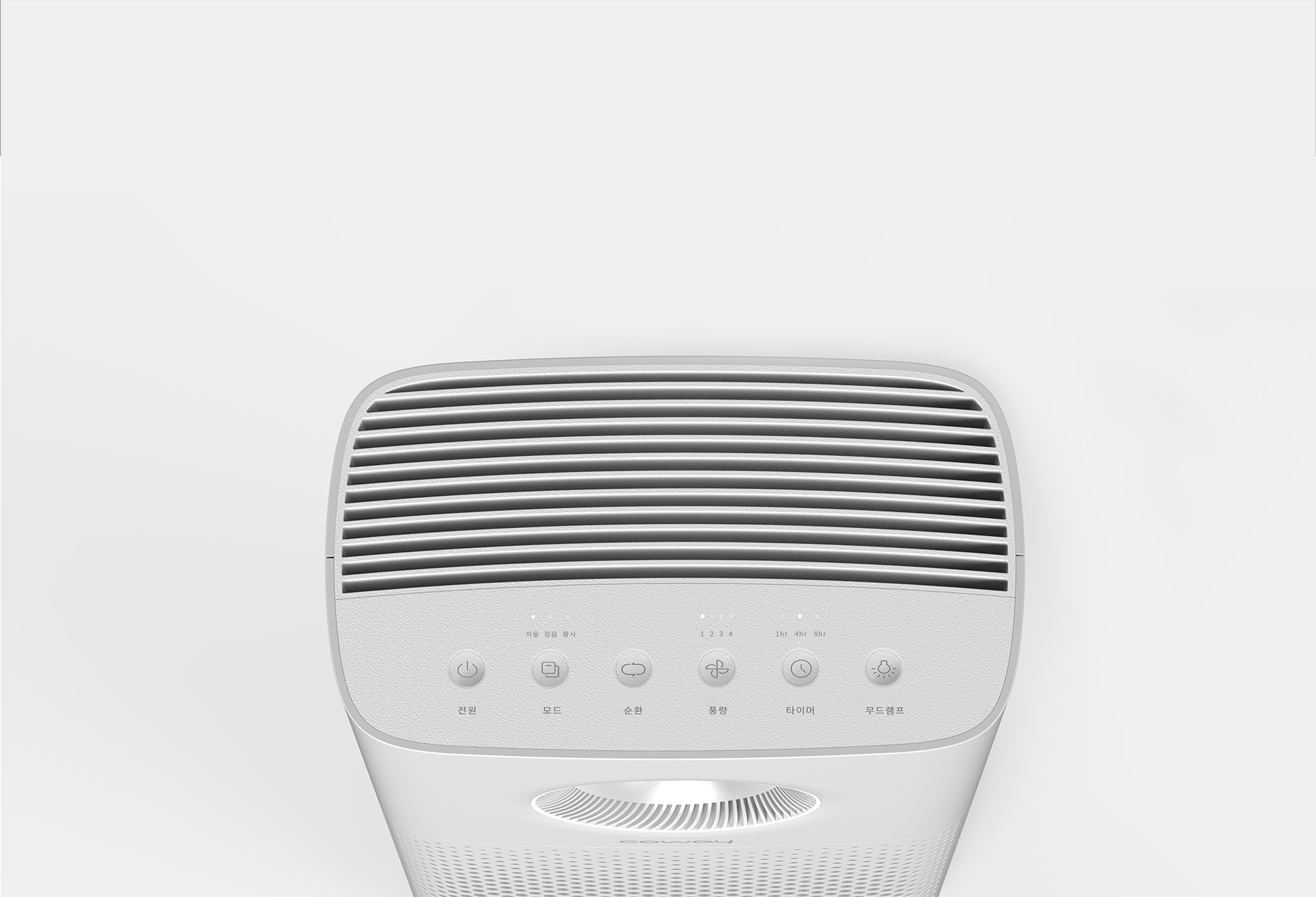 Stereoscopic，Bluetooth，sound，loudspeaker box，Simplicity，