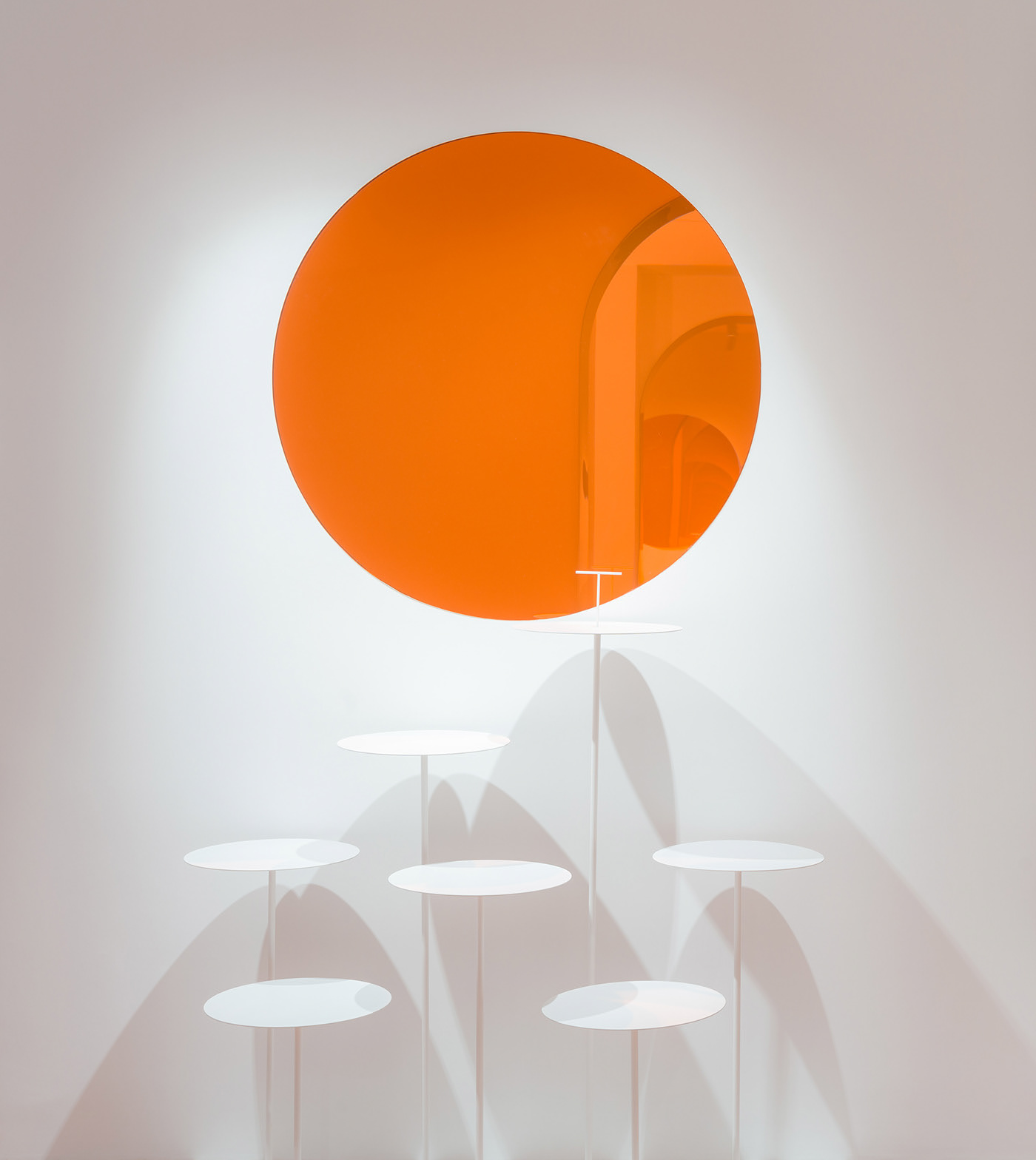 female sex，fashion，cafe，Interior design，Shop，