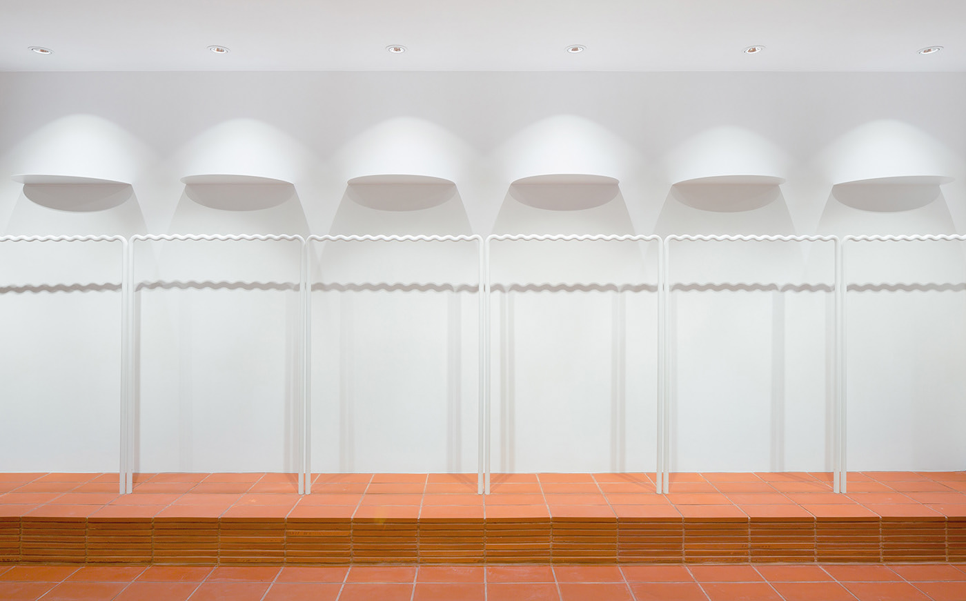 female sex，fashion，cafe，Interior design，Shop，