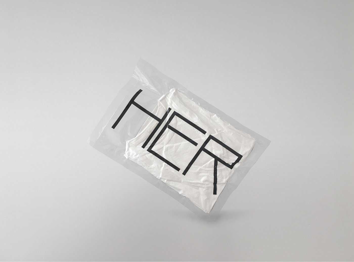 female sex，fashion，cafe，Interior design，Shop，