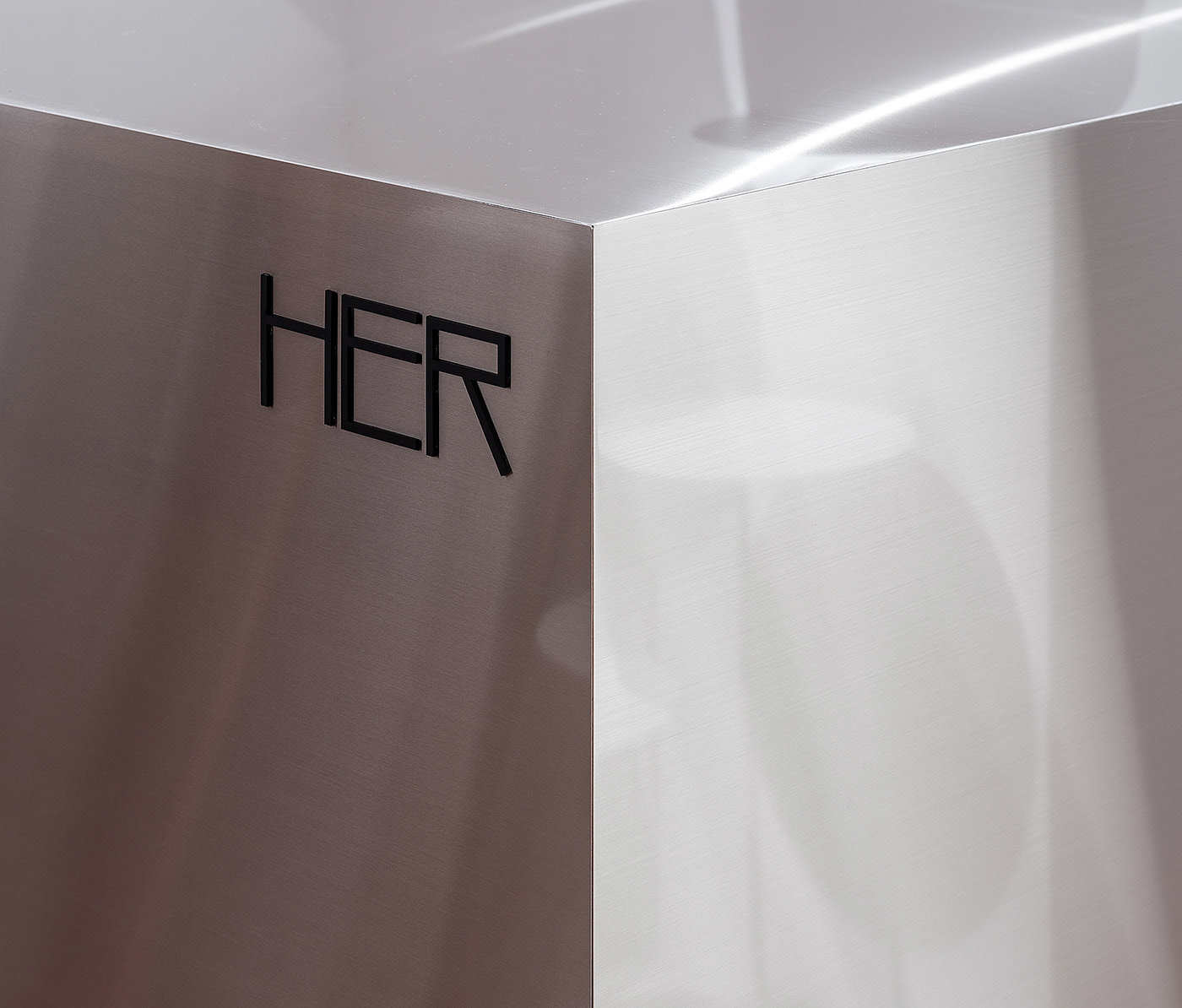 female sex，fashion，cafe，Interior design，Shop，