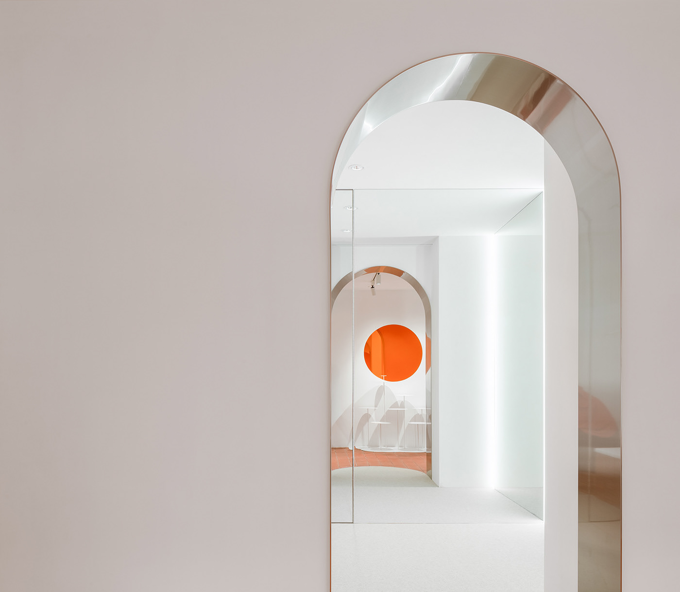 female sex，fashion，cafe，Interior design，Shop，