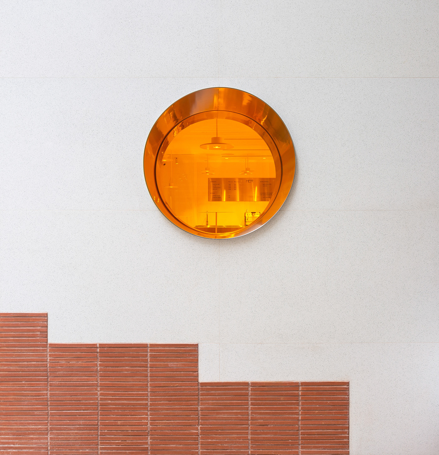 female sex，fashion，cafe，Interior design，Shop，