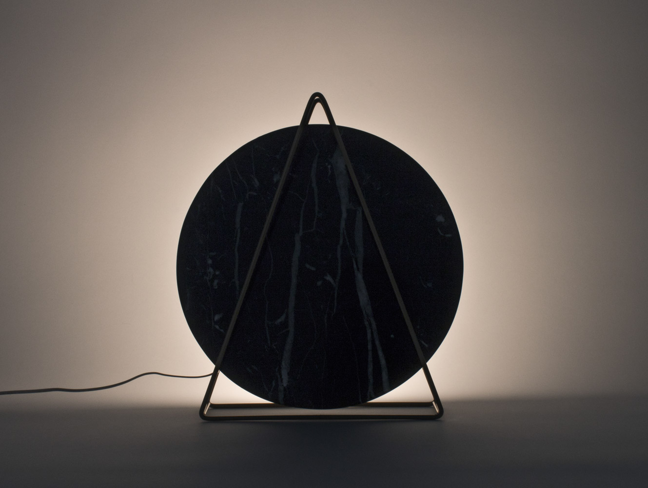 lamp，led，Marble，ornament，copper，