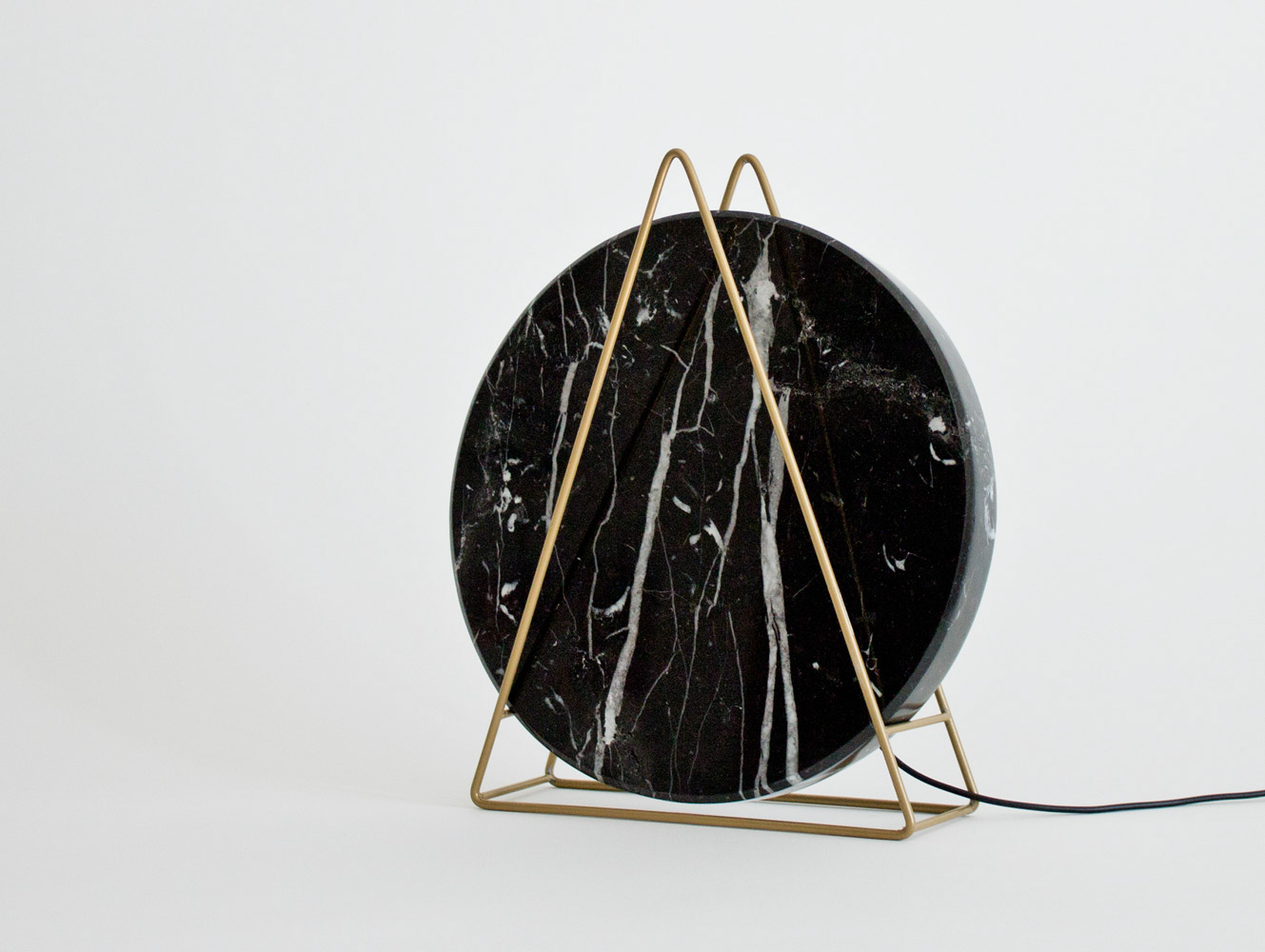 lamp，led，Marble，ornament，copper，