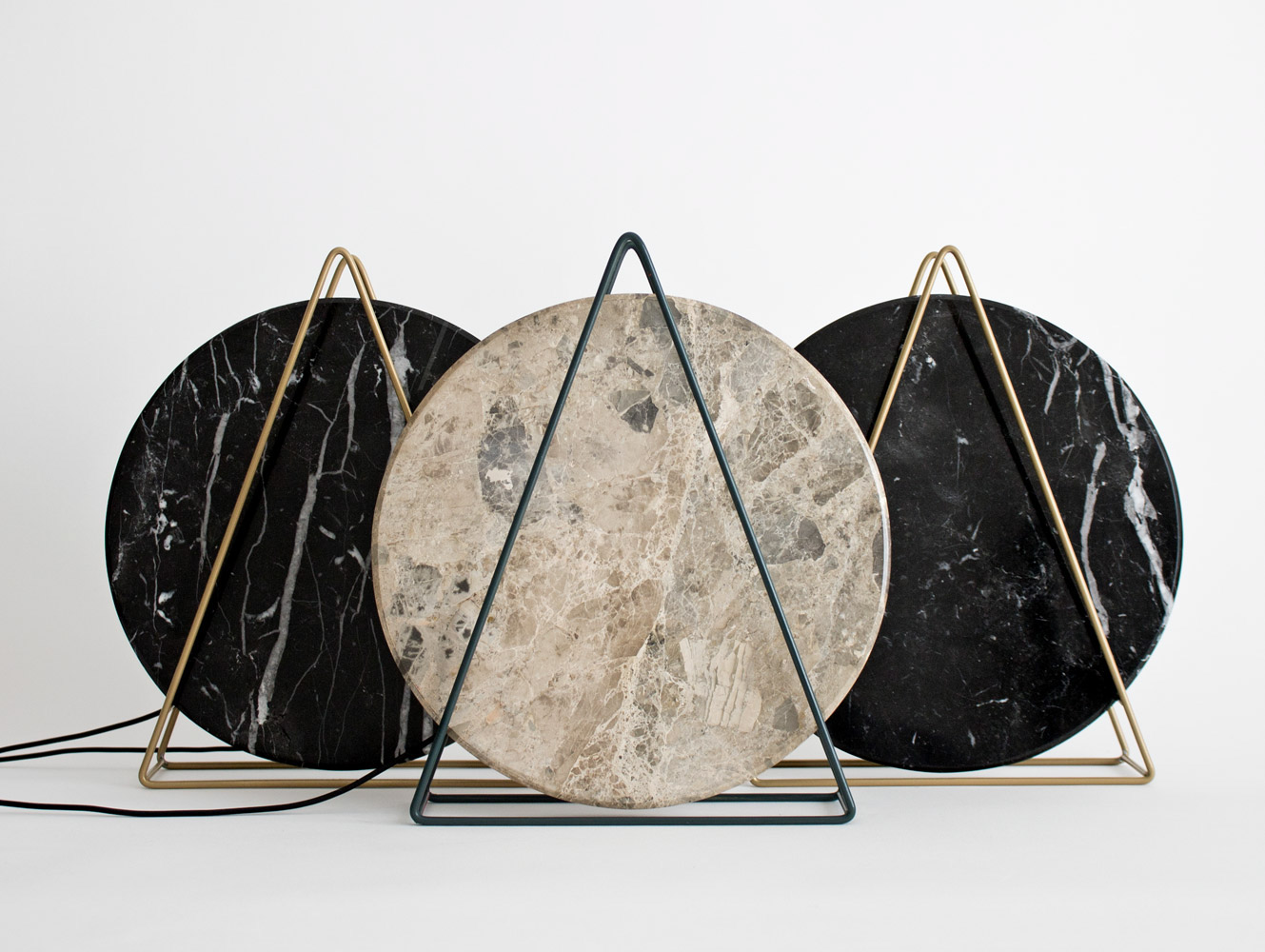 lamp，led，Marble，ornament，copper，