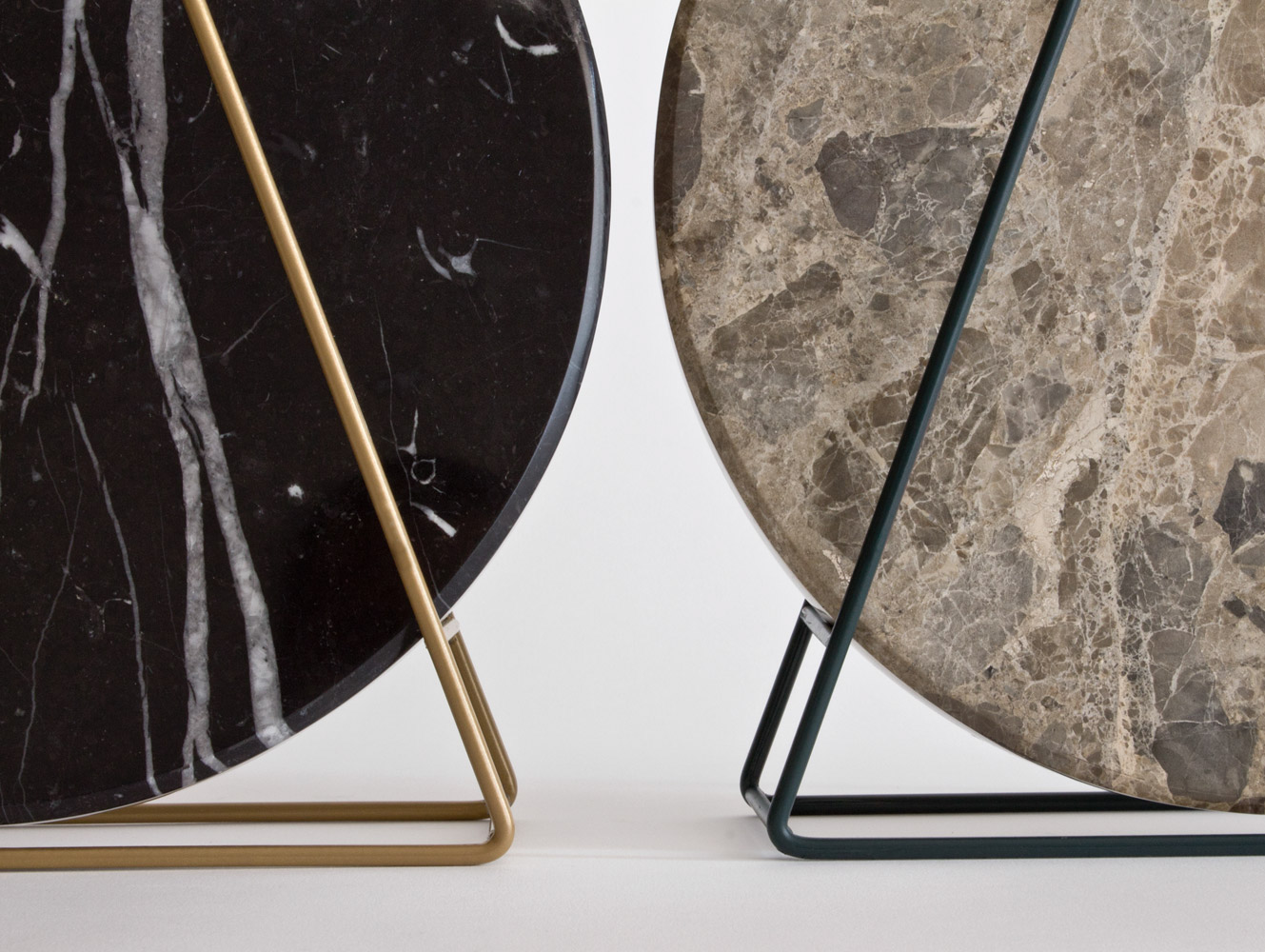 lamp，led，Marble，ornament，copper，