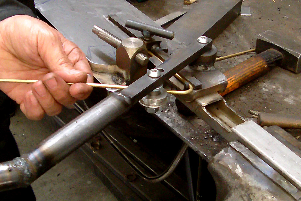 lamp，led，Marble，ornament，copper，