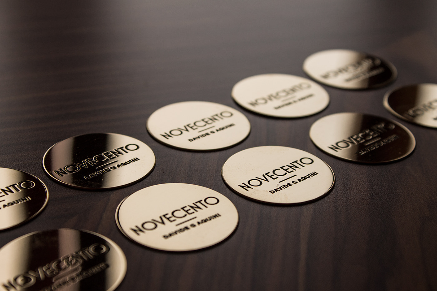 lamp，led，Marble，ornament，copper，