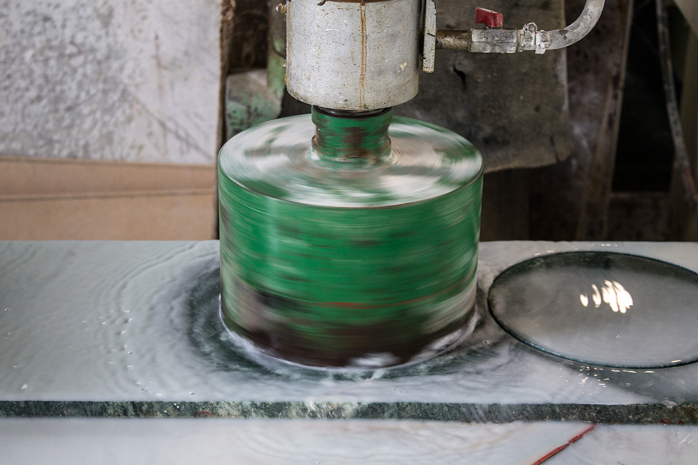 lamp，led，Marble，ornament，copper，