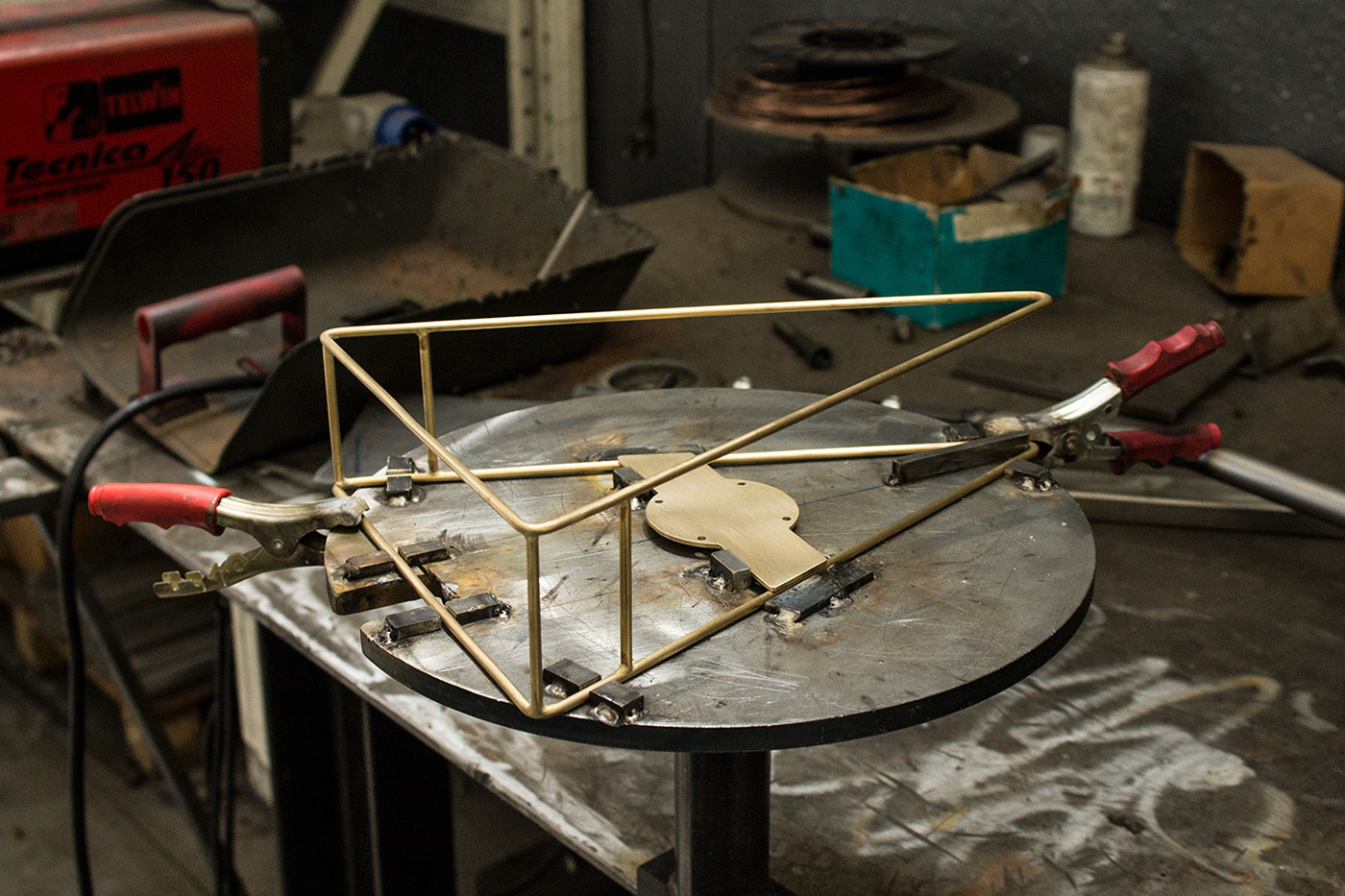 lamp，led，Marble，ornament，copper，