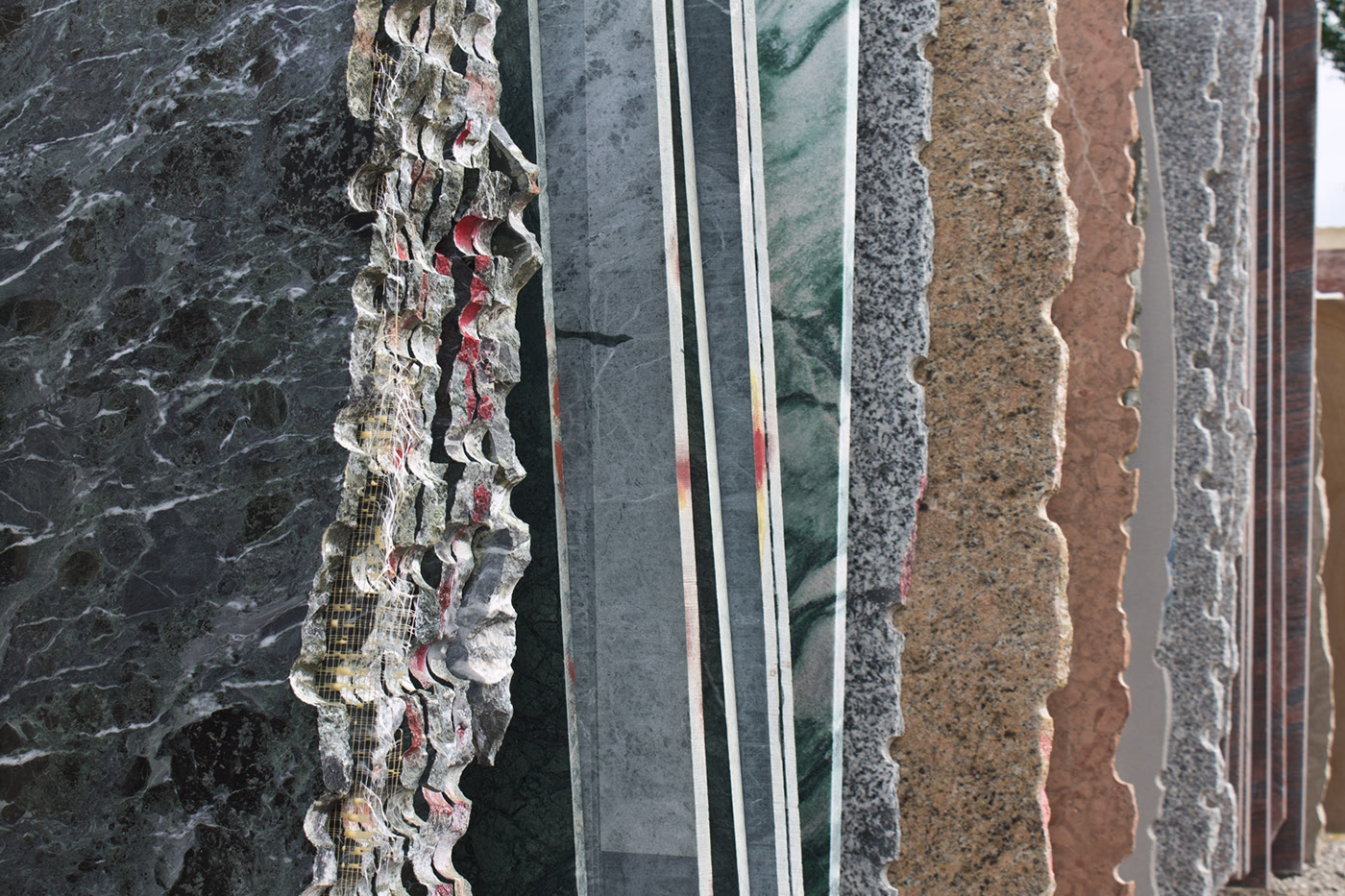 lamp，led，Marble，ornament，copper，