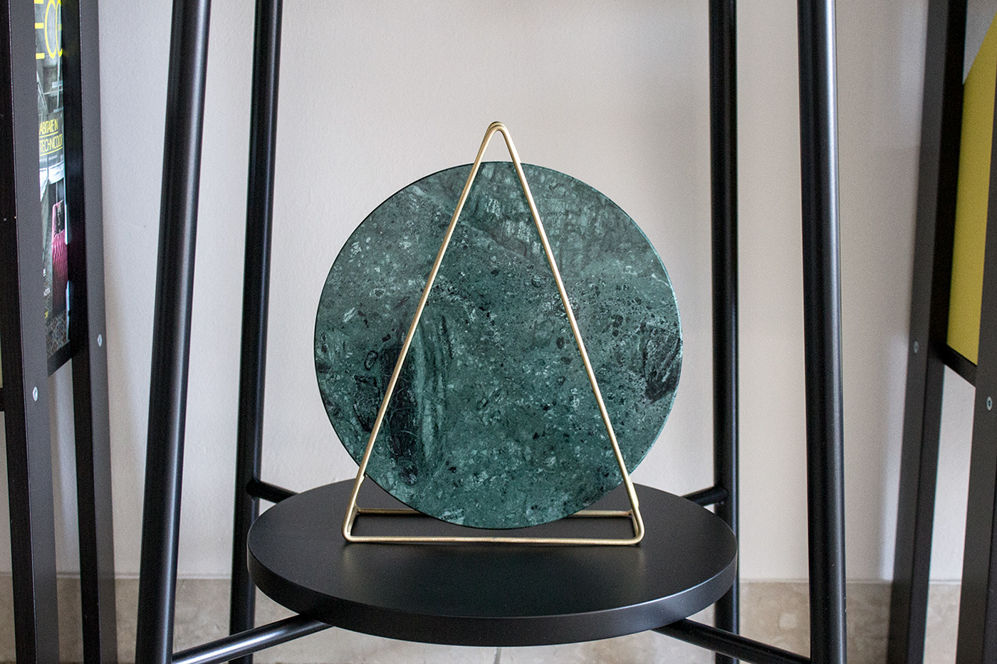 lamp，led，Marble，ornament，copper，