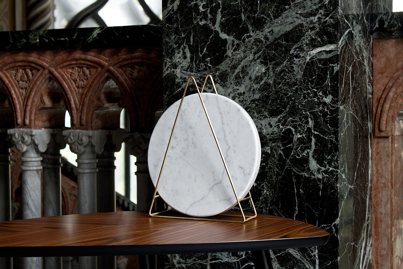 lamp，led，Marble，ornament，copper，