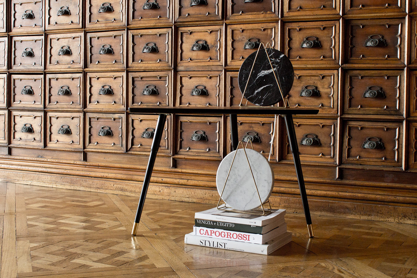 lamp，led，Marble，ornament，copper，