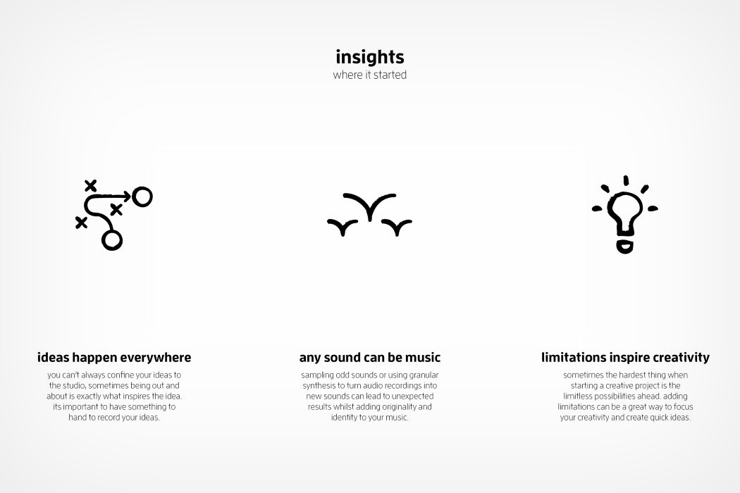 Portable，Dmitry Sches Diversion ，music，