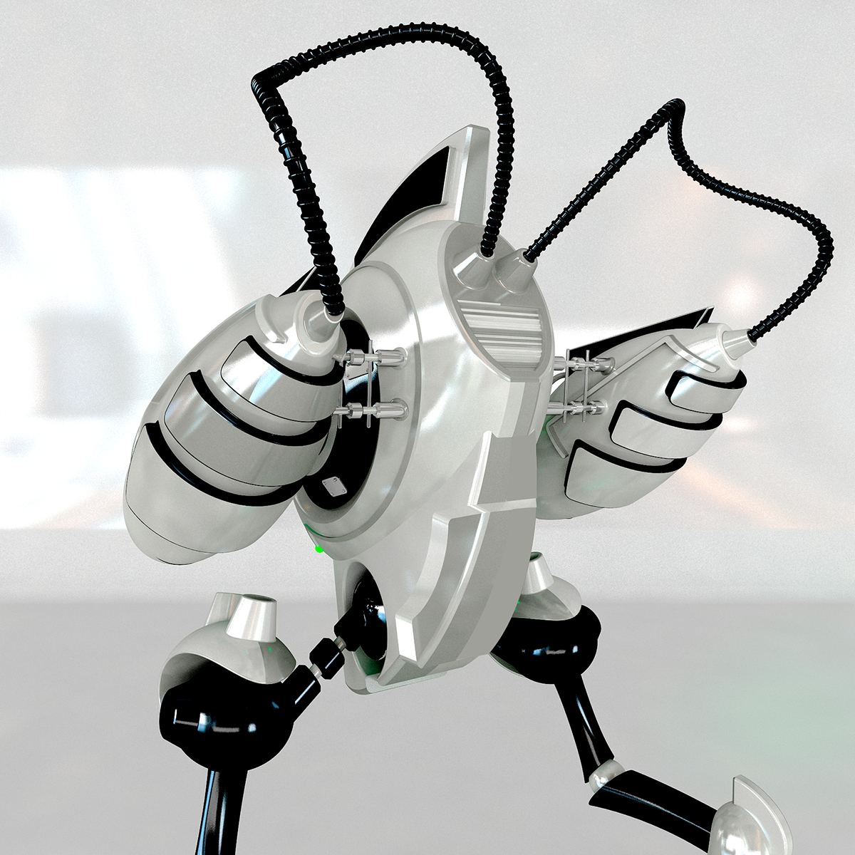 intelligence，science and technology，concept，industrial design，artificial intelligence，