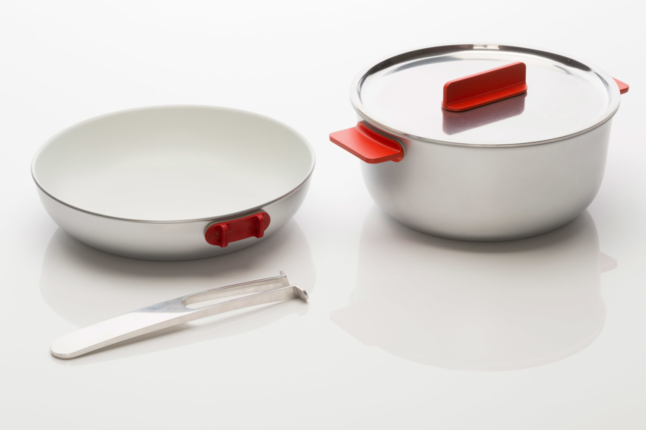 Kitchen design，modularization，clean，have meals，cooking，