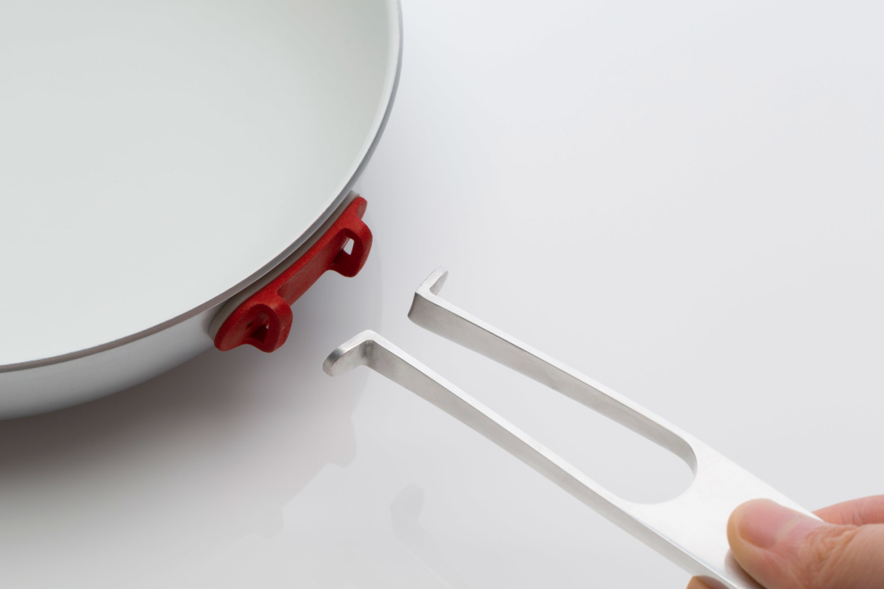 Kitchen design，modularization，clean，have meals，cooking，