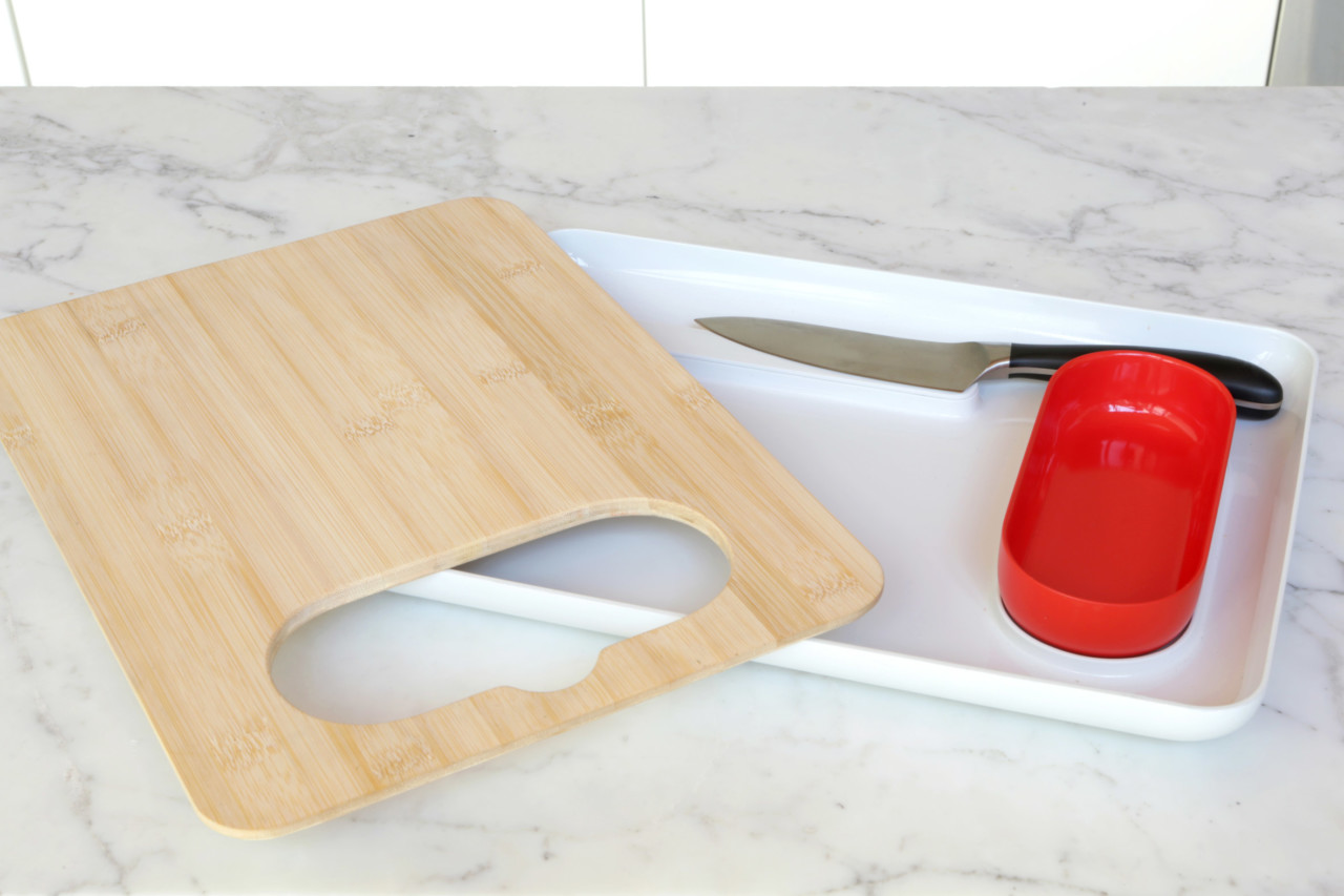 Kitchen design，modularization，clean，have meals，cooking，