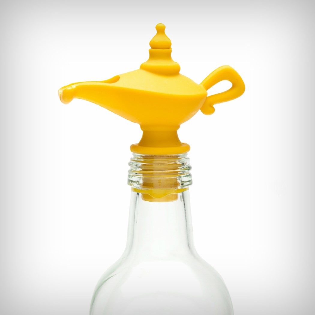 Oil pot pour out device，resin，yellow，