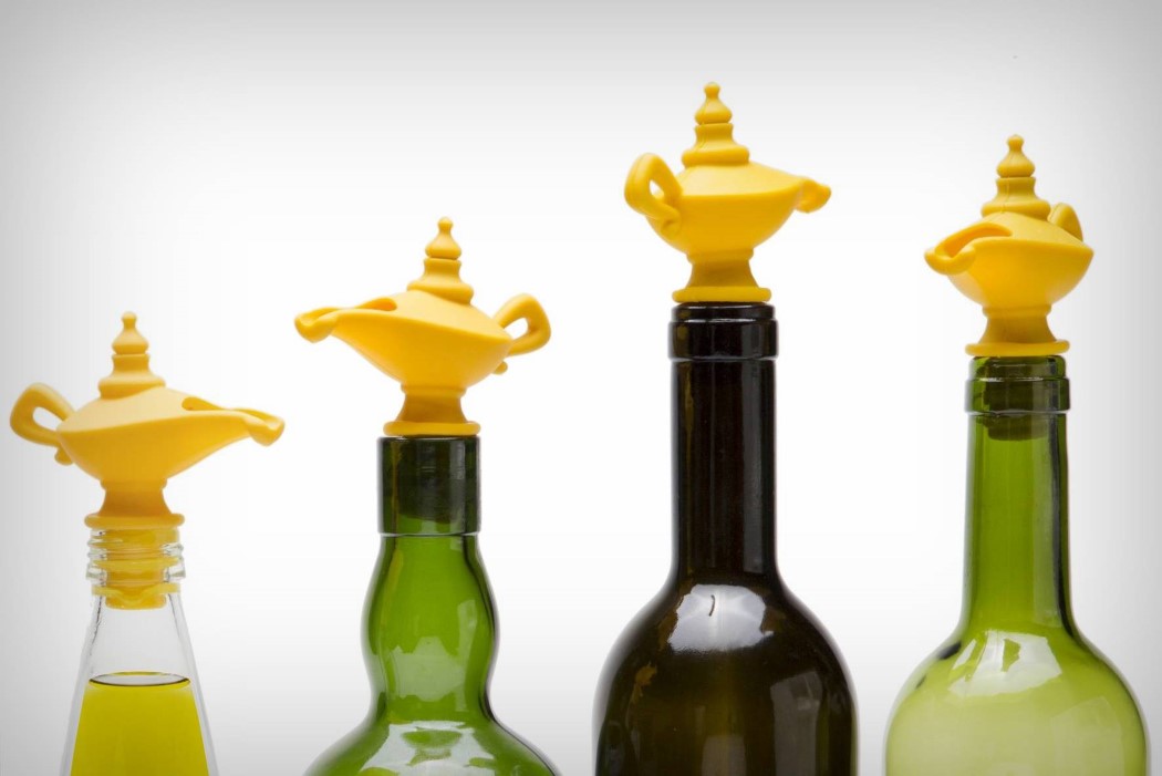 Oil pot pour out device，resin，yellow，