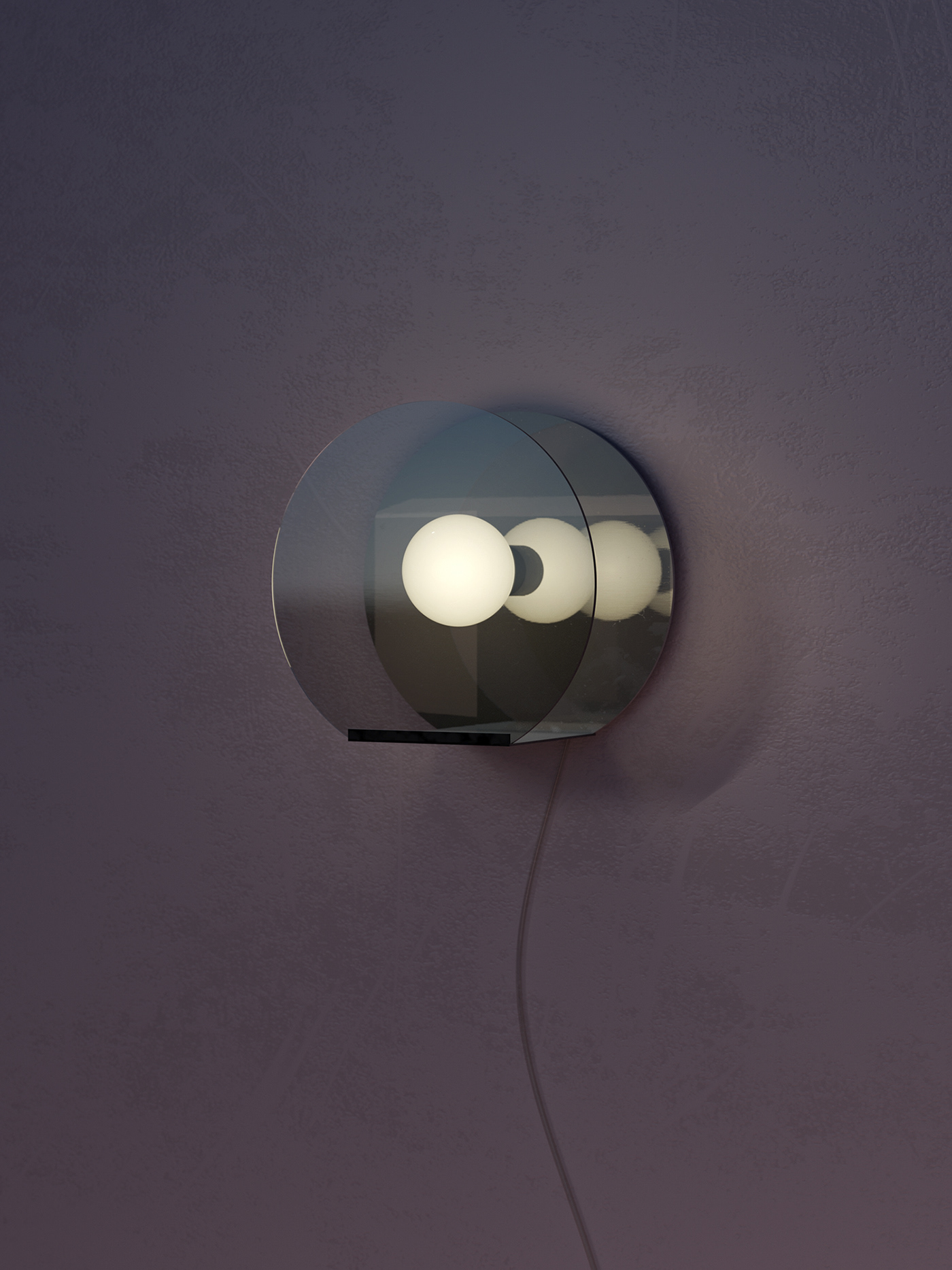 The Wait，furniture design ，Interior design，